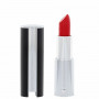Rouge à lèvres Givenchy Le Rouge Lips N306 3,4 g