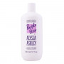 Lait corporel Purple Elixir Alyssa Ashley (500 ml)