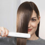 Hair Straightener Cecotec Bamba RitualCare 885 220ºC White