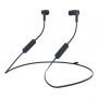 In ear headphones Hiditec Aken Bluetooth V 4.2 150 mAh