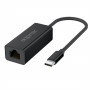 Adaptateur USB vers Ethernet approx! APPC57