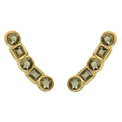 Ladies'Earrings Adore 5375490 (2 cm)