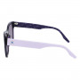 Ladies'Sunglasses Converse CV501S-ALL-STAR-501 ø 56 mm
