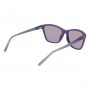 Ladies'Sunglasses DKNY DK531S-500 ø 55 mm