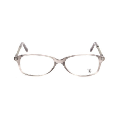 Ladies'Spectacle frame Tods TO4054-020 Grey