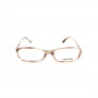 Ladies'Spectacle frame Tom Ford FT5019-Q88 Grey