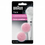 Replacement Braun Face SE 80-s Refill