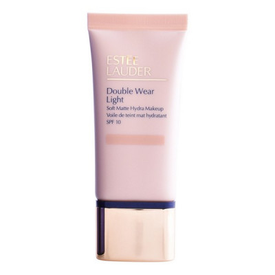 Base Cremosa per il Trucco Double Wear Estee Lauder (30 ml)