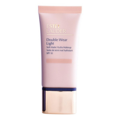 Crème Make-up Base Double Wear Estee Lauder (30 ml)