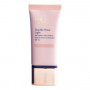Base Cremosa per il Trucco Double Wear Estee Lauder (30 ml)