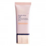 Base Cremosa per il Trucco Double Wear Estee Lauder (30 ml)