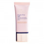 Base Cremosa per il Trucco Double Wear Estee Lauder (30 ml)
