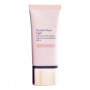 Base Cremosa per il Trucco Double Wear Estee Lauder (30 ml)