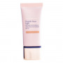 Base Cremosa per il Trucco Double Wear Estee Lauder (30 ml)