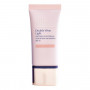 Base Cremosa per il Trucco Double Wear Estee Lauder (30 ml)