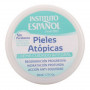 Integral Care Cream Instituto Español Atopic Skin (50 ml)