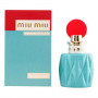 Women's Perfume Miu Miu EDP