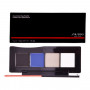 Eye Shadow Palette Essentialist Shiseido