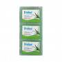 Saponetta alla Glicerina Naturale Aloe Vera Lixoné (3 uds)