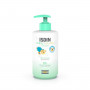 Gel et shampooing Isdin Baby Naturals Nutraisdin (200 ml)