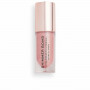 Lip-gloss Revolution Make Up Shimmer Bomb glimmer (4 ml)