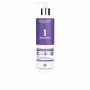 Colour Neutralising Shampoo Neomoshy Blonde Ultraviolet Ω9 (300 ml)