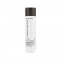 Champú Anticaida Antirotura Total Results Matrix (300 ml)