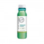Shampoo Antiforfora Salicylic Acid Matrix (325 ml)