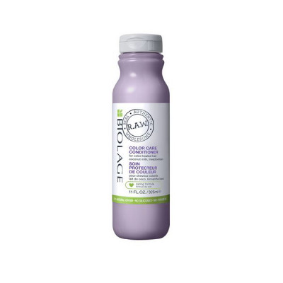Balsamo per Capelli Tinti Color Care Matrix (325 ml)