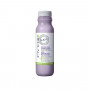 Conditioner für gefärbtes Haar Color Care Matrix (325 ml)