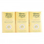 Sapone per le Mani Original Heno De Pravia (3 pcs)