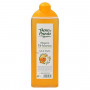 Gel Doccia Glicerina Heno De Pravia (650 ml)