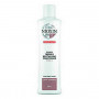 Trattamento Volumizzante System 3 Step 2 Nioxin (300 ml)