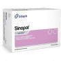 Food Supplement Sinopol Tablets Folic Acid 30 Units