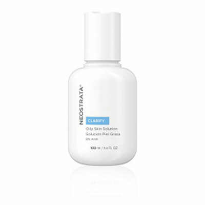 Gesichtscreme Neostrata Oily Skin Solution (100 ml)