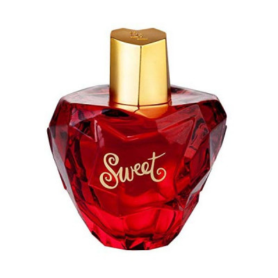 Profumo Donna Sweet Lolita Lempicka (30 ml) (30 ml)