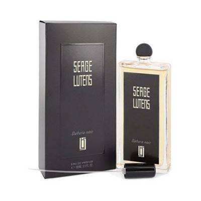 Profumo Donna Datura Noir Serge Lutens (100 ml) (100 ml)