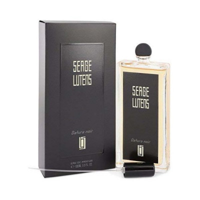 Women's Perfume Datura Noir Serge Lutens (100 ml) (100 ml)