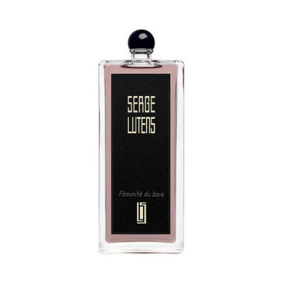 Women's Perfume Feminite Du Bois Serge Lutens (100 ml)