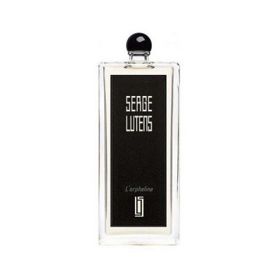 Profumo Unisex L'Orpheline Serge Lutens (100 ml)