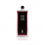 Unisex Perfume La Fille de Berlin Serge Lutens (100 ml) (100 ml)