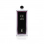 Perfume Unisex La Religieuse Serge Lutens (100 ml) (100 ml)