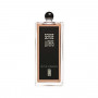 Unisex Perfume Nuit de Cellophane Serge Lutens (100 ml) (100 ml)