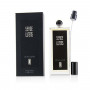 Parfum Femme Un Bois Vanille Serge Lutens (100 ml) (100 ml) sur la caverne des prix