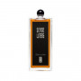 Profumo Unisex Ambre Sultan Serge Lutens (100 ml) (100 ml)