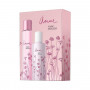 Cofanetto Profumo Donna Anne Möller (2 pcs)