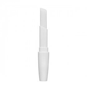 Bálsamo Labial Superstay Maybelline