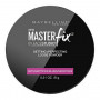 Make-up Fixierpuder Master Fix Maybelline (6 g)