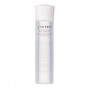 Struccante per Occhi The Essentials Shiseido (125 ml)