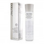 Struccante per Occhi The Essentials Shiseido (125 ml)